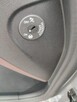 BMW 520 M-pakiet wewnętrzny zewnętrzny - 13