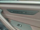 BMW 520 M-pakiet wewnętrzny zewnętrzny - 15