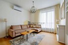 Apartament z tarasem! dla singla lub pary! - 3