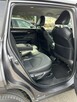 Toyota Highlander 2,5 Hybryda 7-osobowa bezwypadkowa Niski przebieg - 9