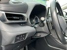Toyota Highlander 2,5 Hybryda 7-osobowa bezwypadkowa Niski przebieg - 13