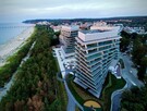 Mieszkanie Międzyzdroje, Gryfa Pomorskiego - 2