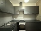Mieszkanie Pabianice Centrum, Piłsudskiego - 10