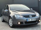 Volkswagen Golf * 1.6 MPi* Bardzo Ładny z NiEMiEC* ALUFELGi * HALOGENY * - 1
