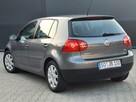 Volkswagen Golf * 1.6 MPi* Bardzo Ładny z NiEMiEC* ALUFELGi * HALOGENY * - 4