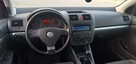 Volkswagen Golf * 1.6 MPi* Bardzo Ładny z NiEMiEC* ALUFELGi * HALOGENY * - 5
