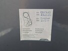 Volkswagen Golf * 1.6 MPi* Bardzo Ładny z NiEMiEC* ALUFELGi * HALOGENY * - 7