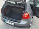 Volkswagen Golf * 1.6 MPi* Bardzo Ładny z NiEMiEC* ALUFELGi * HALOGENY * - 8
