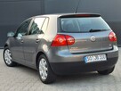 Volkswagen Golf * 1.6 MPi* Bardzo Ładny z NiEMiEC* ALUFELGi * HALOGENY * - 10