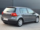 Volkswagen Golf * 1.6 MPi* Bardzo Ładny z NiEMiEC* ALUFELGi * HALOGENY * - 11