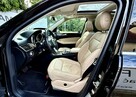 Mercedes GLE350d AMG 3.0 260KM Salon Polska Serwis w ASO 4matic IDEAŁ! - 9