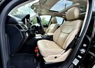 Mercedes GLE350d AMG 3.0 260KM Salon Polska Serwis w ASO 4matic IDEAŁ! - 10