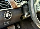 Mercedes GLE350d AMG 3.0 260KM Salon Polska Serwis w ASO 4matic IDEAŁ! - 12