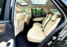 Mercedes GLE350d AMG 3.0 260KM Salon Polska Serwis w ASO 4matic IDEAŁ! - 14