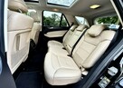 Mercedes GLE350d AMG 3.0 260KM Salon Polska Serwis w ASO 4matic IDEAŁ! - 15