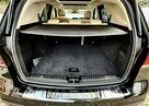 Mercedes GLE350d AMG 3.0 260KM Salon Polska Serwis w ASO 4matic IDEAŁ! - 16