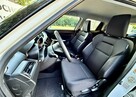 Suzuki Swift 1.2 83KM benzyna Salon Polska I właściciel - IDEALNY! - 10