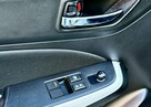 Suzuki Swift 1.2 83KM benzyna Salon Polska I właściciel - IDEALNY! - 11