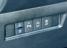 Suzuki Swift 1.2 83KM benzyna Salon Polska I właściciel - IDEALNY! - 12