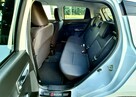 Suzuki Swift 1.2 83KM benzyna Salon Polska I właściciel - IDEALNY! - 13