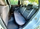 Suzuki Swift 1.2 83KM benzyna Salon Polska I właściciel - IDEALNY! - 14