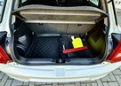 Suzuki Swift 1.2 83KM benzyna Salon Polska I właściciel - IDEALNY! - 15