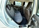 Suzuki Swift 1.2 83KM benzyna Salon Polska I właściciel - IDEALNY! - 16