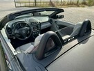 Mercedes SLK 200 SLK200, 1.8B, Stan idealny, Alu17, Klimatronic, Podgrz. fotele, Super - 2