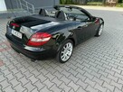 Mercedes SLK 200 SLK200, 1.8B, Stan idealny, Alu17, Klimatronic, Podgrz. fotele, Super - 3