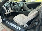 Mercedes SLK 200 SLK200, 1.8B, Stan idealny, Alu17, Klimatronic, Podgrz. fotele, Super - 10
