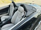 Mercedes SLK 200 SLK200, 1.8B, Stan idealny, Alu17, Klimatronic, Podgrz. fotele, Super - 11