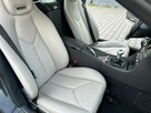 Mercedes SLK 200 SLK200, 1.8B, Stan idealny, Alu17, Klimatronic, Podgrz. fotele, Super - 14