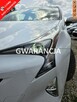 Toyota Prius 1.8 HSD 136KM Ledy Kamera Ast. Pasa Distronic Super Stan Serwis! - 1