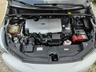 Toyota Prius 1.8 HSD 136KM Ledy Kamera Ast. Pasa Distronic Super Stan Serwis! - 2