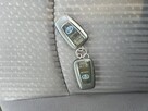 Toyota Prius 1.8 HSD 136KM Ledy Kamera Ast. Pasa Distronic Super Stan Serwis! - 4