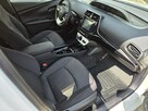 Toyota Prius 1.8 HSD 136KM Ledy Kamera Ast. Pasa Distronic Super Stan Serwis! - 5