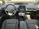 Toyota Prius 1.8 HSD 136KM Ledy Kamera Ast. Pasa Distronic Super Stan Serwis! - 8