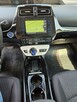 Toyota Prius 1.8 HSD 136KM Ledy Kamera Ast. Pasa Distronic Super Stan Serwis! - 10