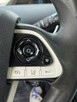 Toyota Prius 1.8 HSD 136KM Ledy Kamera Ast. Pasa Distronic Super Stan Serwis! - 13