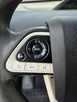 Toyota Prius 1.8 HSD 136KM Ledy Kamera Ast. Pasa Distronic Super Stan Serwis! - 14