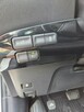 Toyota Prius 1.8 HSD 136KM Ledy Kamera Ast. Pasa Distronic Super Stan Serwis! - 15