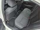 Toyota Corolla REZERWACJ1.8 HSD 122KM Salon PL LPG Vat 23% Distronic Kamera Ast. pasa - 10