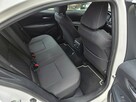 Toyota Corolla REZERWACJ1.8 HSD 122KM Salon PL LPG Vat 23% Distronic Kamera Ast. pasa - 12