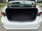Toyota Corolla REZERWACJ1.8 HSD 122KM Salon PL LPG Vat 23% Distronic Kamera Ast. pasa - 13