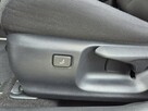 Toyota Corolla REZERWACJ1.8 HSD 122KM Salon PL LPG Vat 23% Distronic Kamera Ast. pasa - 15