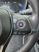 Toyota Corolla REZERWACJ1.8 HSD 122KM Salon PL LPG Vat 23% Distronic Kamera Ast. pasa - 16