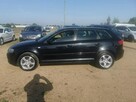 Audi A3 2.0 140 KM Klimatronik, Elektryka, Zadbany - 3