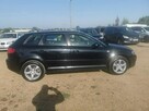 Audi A3 2.0 140 KM Klimatronik, Elektryka, Zadbany - 4
