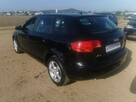 Audi A3 2.0 140 KM Klimatronik, Elektryka, Zadbany - 5