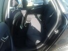 Audi A3 2.0 140 KM Klimatronik, Elektryka, Zadbany - 9